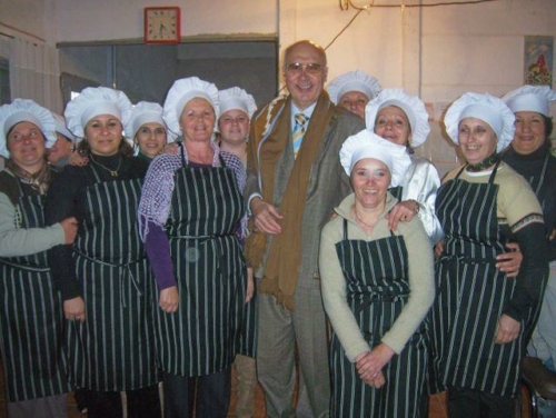 taller de cocina 2008 06