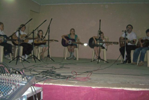 talleres 2011 33