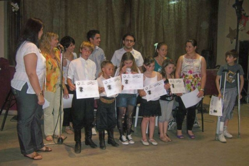 talleres 2011 39