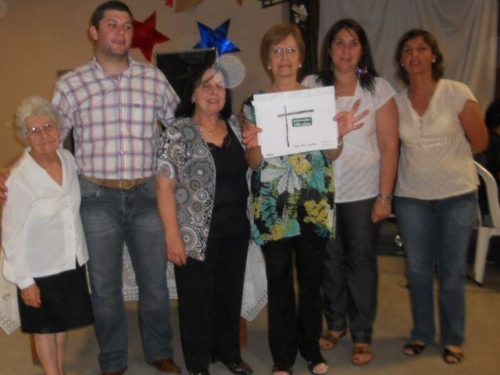 talleres 2011 46