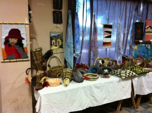 talleres 2011 48