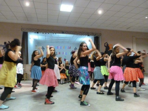 talleres 2012 059