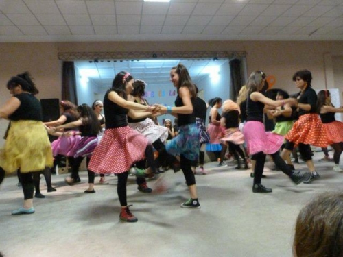 talleres 2012 061