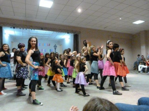 talleres 2012 066
