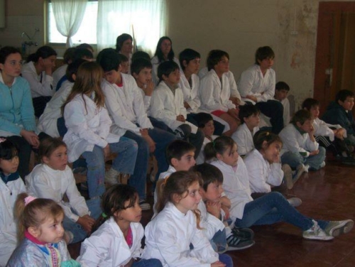 titeres 2008 01