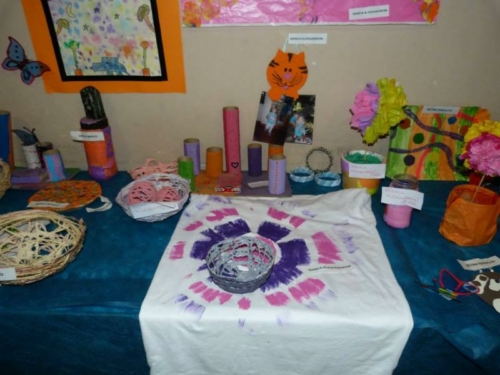 ttalleresplvd 2014 132
