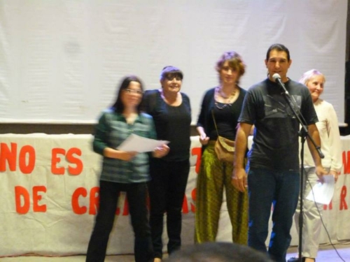 ttalleresplvd 2014 139