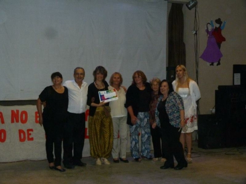 ttalleresplvd 2014 152