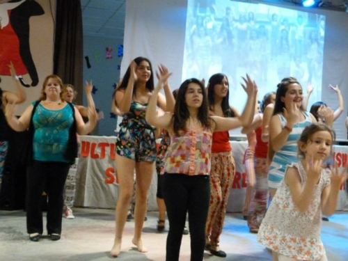 ttalleresplvd 2014 28