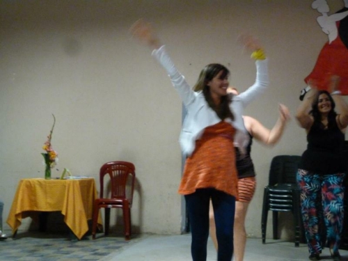 ttalleresplvd 2014 29