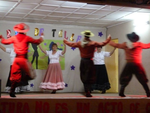ttalleresplvd 2014 44