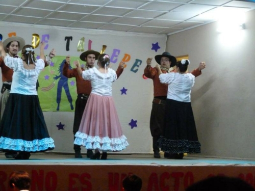 ttalleresplvd 2014 45