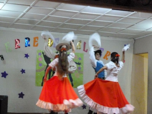 ttalleresplvd 2014 48