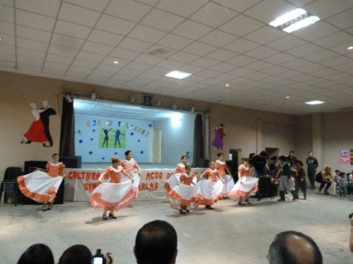 ttalleresplvd 2014 49