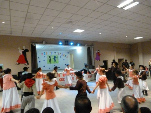 ttalleresplvd 2014 50