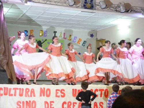 ttalleresplvd 2014 54
