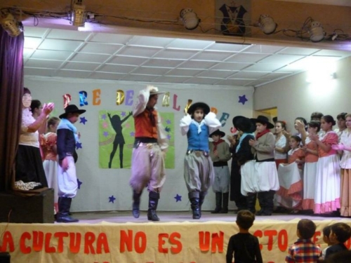 ttalleresplvd 2014 56