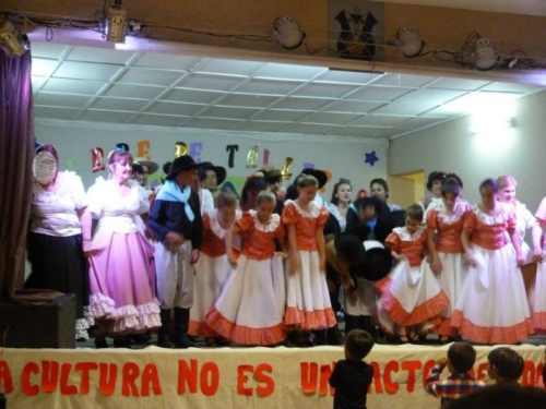 ttalleresplvd 2014 57