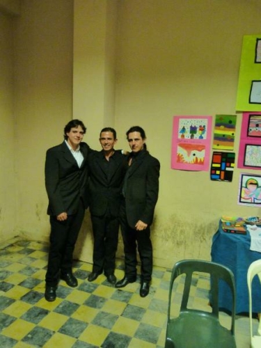 ttalleresplvd 2014 70