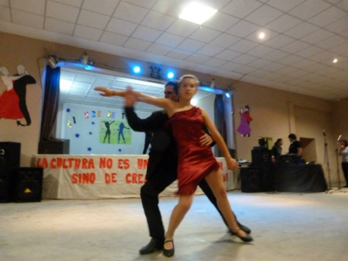 ttalleresplvd 2014 74