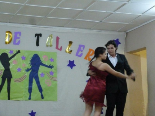 ttalleresplvd 2014 75
