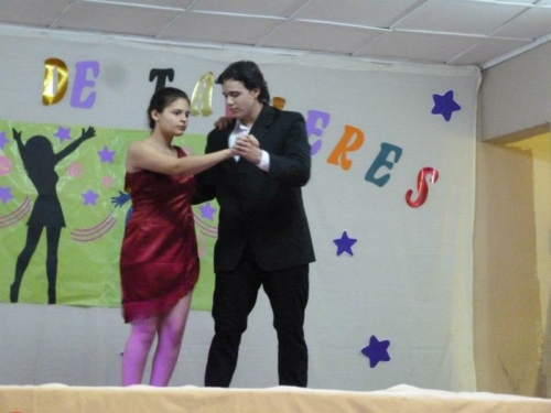 ttalleresplvd 2014 76