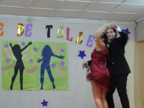 ttalleresplvd 2014 77