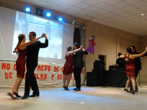 ttalleresplvd 2014 79