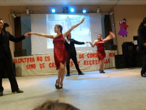 ttalleresplvd 2014 80
