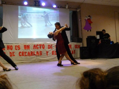 ttalleresplvd 2014 82