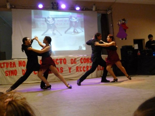 ttalleresplvd 2014 83