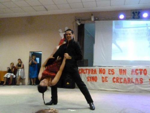 ttalleresplvd 2014 84