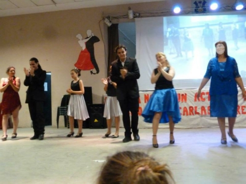 ttalleresplvd 2014 85