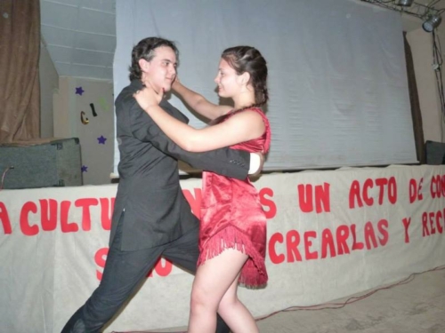 ttalleresplvd 2014 87