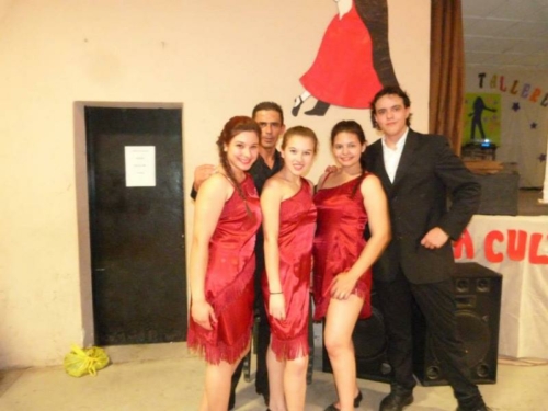 ttalleresplvd 2014 88