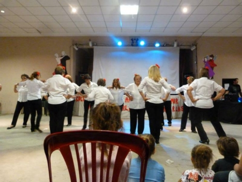 ttalleresplvd 2014 91