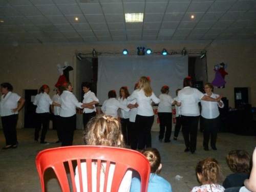 ttalleresplvd 2014 92
